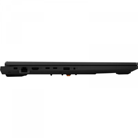 Ноутбук ASUS TUF A18 FA808UH (FA808UH-RS74) Купити в Україні