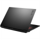 Ноутбук ASUS Asus TUF A18 FA808UM (FA808UM-IS74) CUSTOM 64/2 Купити в Україні