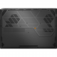 Ноутбук ASUS Asus TUF A18 FA808UM (FA808UM-IS74) CUSTOM Купити в Україні