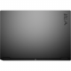 Ноутбук ASUS Asus TUF A18 FA808UM (FA808UM-IS74) CUSTOM Купити в Україні