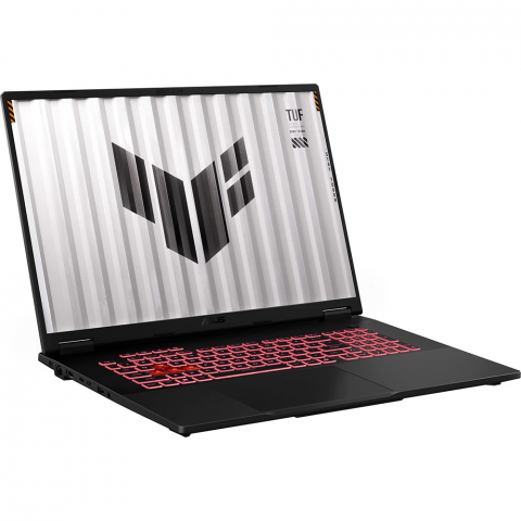 Ноутбук ASUS Asus TUF A18 FA808UM (FA808UM-IS74) CUSTOM Купити в Україні