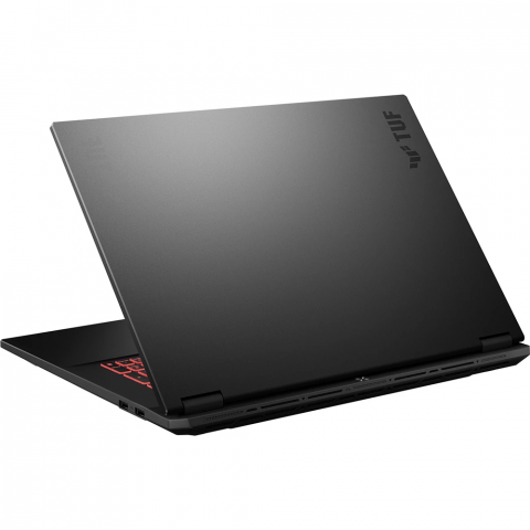 Ноутбук ASUS Asus TUF A18 FA808UM (FA808UM-IS74) CUSTOM Купити в Україні