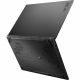 Ноутбук ASUS Asus TUF A18 FA808UM (FA808UM-IS74) CUSTOM Купити в Україні