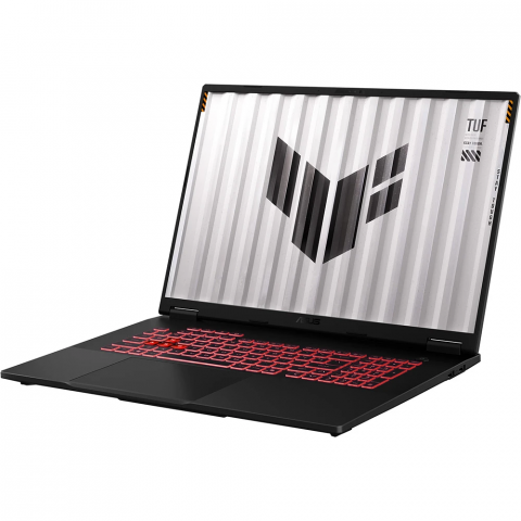 Ноутбук ASUS Asus TUF A18 FA808UM (FA808UM-IS74) CUSTOM Купити в Україні