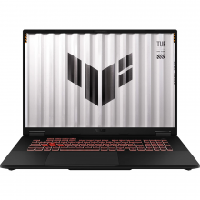 Ноутбук ASUS Asus TUF A18 FA808UM (FA808UM-IS74)