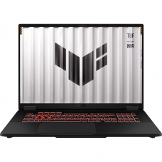 Ноутбук ASUS Asus TUF A18 FA808UM (FA808UM-IS74) CUSTOM