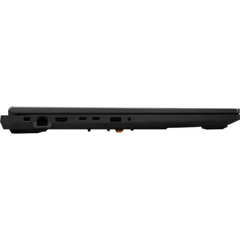 Ноутбук ASUS TUF Gaming A18 2025 FA808UM Jaeger Gray (FA808UM-S8087) Купити в Україні