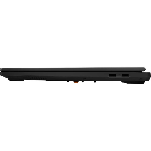 Ноутбук ASUS TUF Gaming A18 2025 FA808UM Jaeger Gray (FA808UM-S8087) Купити в Україні