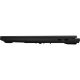 Ноутбук ASUS TUF Gaming A18 2025 FA808UM Jaeger Gray (FA808UM-S8087) Купити в Україні
