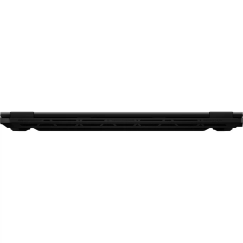 Ноутбук ASUS TUF Gaming A18 2025 FA808UM Jaeger Gray (FA808UM-S8087) Купити в Україні