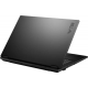 Ноутбук ASUS TUF Gaming A18 2025 FA808UM Jaeger Gray (FA808UM-S8087) Купити в Україні
