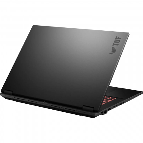 Ноутбук ASUS TUF Gaming A18 FA808UP (FA808UP-NS74) CUSTOM Купити в Україні