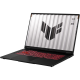 Ноутбук ASUS TUF Gaming A18 FA808UP (FA808UP-NS74) CUSTOM Купити в Україні