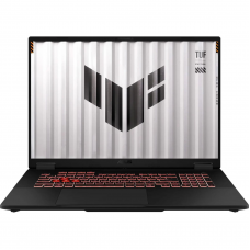 Ноутбук ASUS TUF Gaming A18 FA808UP (FA808UP-NS74)