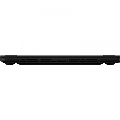 Ноутбук ASUS TUF Gaming A18 FA808UP (FA808UP-NS74) CUSTOM Купити в Україні