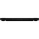 Ноутбук ASUS TUF Gaming A18 FA808UP (FA808UP-NS74) CUSTOM Купити в Україні