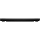 Ноутбук ASUS TUF Gaming A18 FA808UP (FA808UP-NS74) CUSTOM Купити в Україні