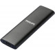 Накопичувач SSD зовнішній Philips Ultra Speed 250 Gb FM25SS030P Купити в Україні