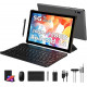 Планшет 10.1" PIXPEAK L211-EEA 12/128 Gb Android 14 Black комплект Купити в Україні
