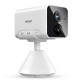 Камера відеоспостереження IeGeek Indoor Camera ZS-GX7S Купити в Україні