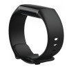 Фітнес-браслет Fitbit Charge 5 Black (FB421BKBK) Купити в Україні