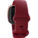 Смарт-годинник Fitbit Versa 4 Beet Juice/Copper Rose (FB523RGRD) Купити в Україні