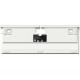 Клавіатура FL ESPORTS FL980V2 Sea Salt Kailh MX Cool Mint South LED Three-Mode (FL980V2-1488) Купити в Україні