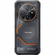 Смартфон Blackview FORT 2 8/128GB Obsidian Black Купити в Україні
