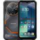 Смартфон Blackview FORT 2 8/128GB Obsidian Black Купити в Україні