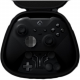Геймпад Microsoft Xbox Elite Wireless Controller Series 2 Black (FST-00003) (КЕЙС) Купити в Україні