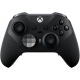 Геймпад Microsoft Xbox Elite Wireless Controller Series 2 Black (FST-00003) (КЕЙС) Купити в Україні