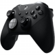 Геймпад Microsoft Xbox Elite Wireless Controller Series 2 Black (FST-00003) (КЕЙС) Купити в Україні