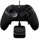 Геймпад Microsoft Xbox Elite Wireless Controller Series 2 Black (FST-00003) (КЕЙС) Купити в Україні