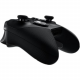 Геймпад Microsoft Xbox Elite Wireless Controller Series 2 Black (FST-00003) (КЕЙС) Купити в Україні