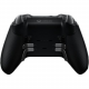 Геймпад Microsoft Xbox Elite Wireless Controller Series 2 Black (FST-00003) (КЕЙС) Купити в Україні