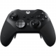 Геймпад Microsoft Xbox Elite Wireless Controller Series 2 Black (FST-00003) (КЕЙС) Купити в Україні