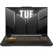 Ноутбук ASUS TUF Gaming F16 FX607VJ (FX607VJ-RL078)