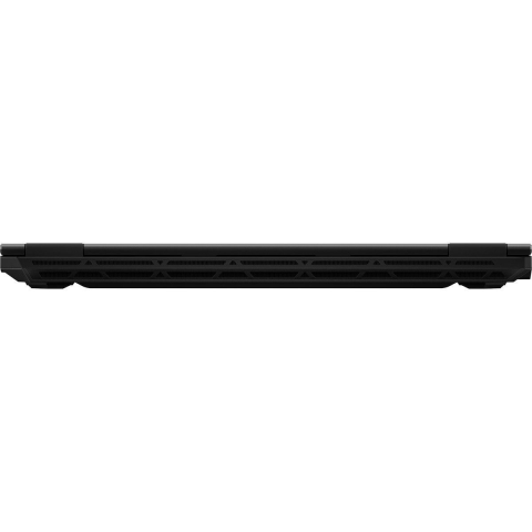 Ноутбук ASUS TUF Gaming F16 FX607VJ (FX607VJ-RL185) Купити в Україні