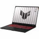 Ноутбук ASUS TUF Gaming F16 FX607VJ (FX607VJ-RL185) Купити в Україні