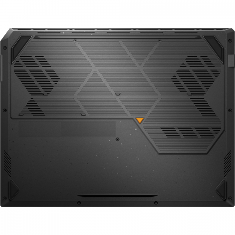 Ноутбук ASUS TUF Gaming F16 FX607VJ (FX607VJ-RL185) Купити в Україні