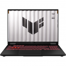 Ноутбук ASUS TUF Gaming F16 FX607VJ (FX607VJ-RL185)