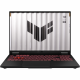 Ноутбук ASUS TUF Gaming F16 FX607VJ (FX607VJ-RL185) Купити в Україні