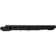 Ноутбук ASUS TUF Gaming F16 FX607VJ (FX607VJ-RL185) Купити в Україні