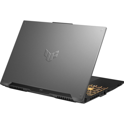 Ноутбук ASUS TUF Gaming F16 2024 FX607VJB (FX607VJB-RL143) Купити в Україні