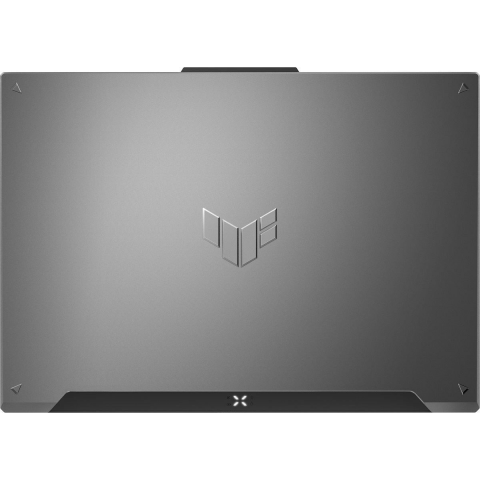 Ноутбук ASUS TUF Gaming F16 2024 FX607VJB (FX607VJB-RL143) Купити в Україні