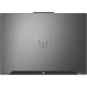 Ноутбук ASUS TUF Gaming F16 2024 FX607VJB (FX607VJB-RL143) Купити в Україні