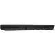 Ноутбук ASUS TUF Gaming F16 2024 FX607VJB (FX607VJB-RL143) Купити в Україні