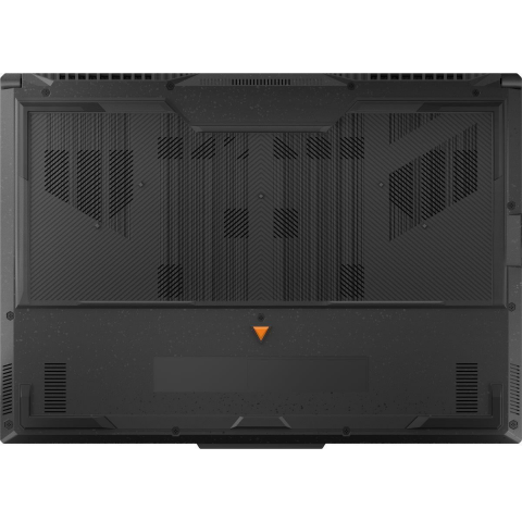 Ноутбук ASUS TUF Gaming F16 2024 FX607VJB (FX607VJB-RL143) Купити в Україні
