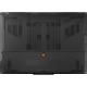 Ноутбук ASUS TUF Gaming F16 2024 FX607VJB (FX607VJB-RL143) Купити в Україні