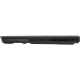 Ноутбук ASUS TUF Gaming F16 2024 FX607VJB (FX607VJB-RL143) Купити в Україні